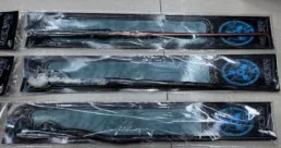 Wizard Wand wholesale product – Costume & Party Accessories, SKU SN-159