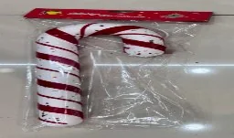 35 cm Cane wholesale product – Costume & Party Accessories, SKU DB-150