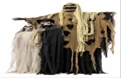 Hanging Skeleton Sound & Light 150 cm wholesale product – Birthday Party Accessories, SKU DB-226