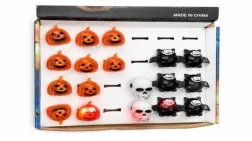 Light-Up Ring wholesale product – Light-Up Party Accessories, SKU DB-239