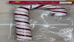 50 cm Cane wholesale product – Birthday Party Accessories, SKU DB-151