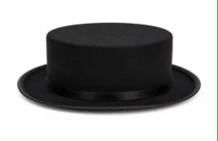 Ball Hat wholesale product – Party Hats, SKU DB-312