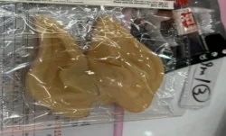 Elf Ear Set wholesale product – Costume & Party Accessories, SKU SO-130