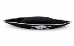 Tri-Corner Pirate Hat wholesale product – Party Hats, SKU DB-314